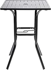 Oakcloud patio square for sale  Delivered anywhere in USA 