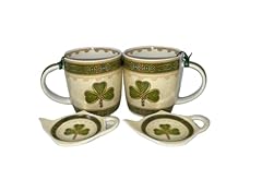 Royal tara irish for sale  Delivered anywhere in USA 