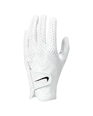 Nike mens tour for sale  Delivered anywhere in USA 