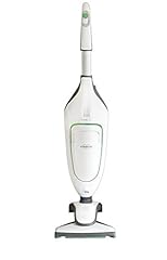 Vorwerk lutin 200 d'occasion  Livré partout en Belgiqu