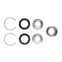 Tusk shock bearing for sale  Delivered anywhere in USA 