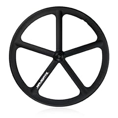 700c mag wheelset for sale  Delivered anywhere in USA 