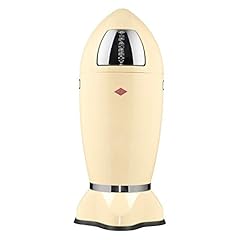 Wesco abfallsammler spaceboy gebraucht kaufen  Wird an jeden Ort in Deutschland