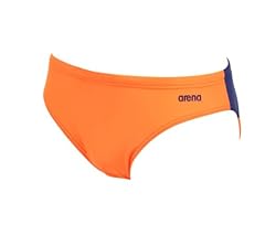 Arena bicolor mid usato  Spedito ovunque in Italia 