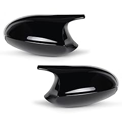 Asasytal door mirror for sale  Delivered anywhere in UK