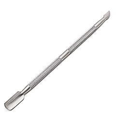 Akord stainless steel for sale  Delivered anywhere in UK