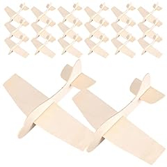 Toddmomy 20pcs wooden for sale  Delivered anywhere in USA 