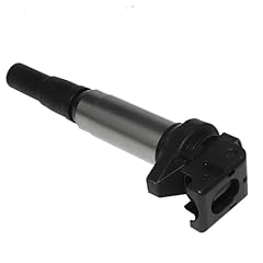Ignition coil 12137575010 for sale  Delivered anywhere in UK