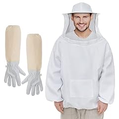 Professional beekeeper jacket for sale  Delivered anywhere in USA 