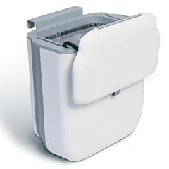 Nkfoopdu hanging kitchen for sale  Delivered anywhere in UK