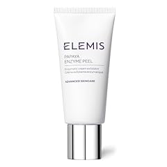 Elemis papaya enzyme for sale  Delivered anywhere in UK