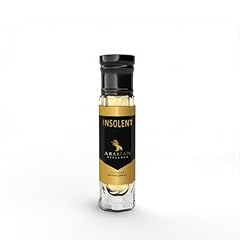 Fr150 insolent perfume for sale  Delivered anywhere in UK