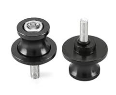 Stand holder bobbins for sale  Delivered anywhere in UK