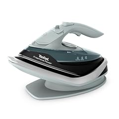 Tefal freemove power for sale  Delivered anywhere in UK