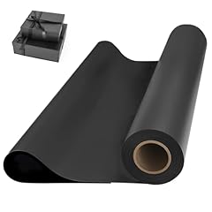 Ksvaye packpapier rolle gebraucht kaufen  Wird an jeden Ort in Deutschland