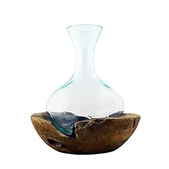 Cohasset gifts molten for sale  Delivered anywhere in USA 