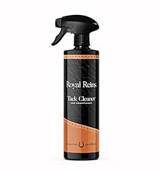 Royal reins leather for sale  Delivered anywhere in UK