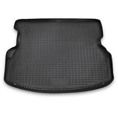 Omac cargo mats for sale  Delivered anywhere in USA 