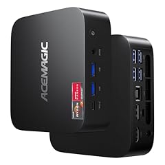 Acemagician mini amd for sale  Delivered anywhere in USA 