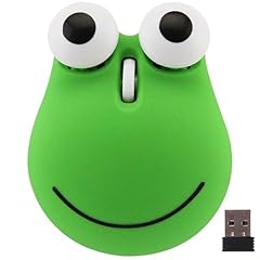 Keautfair wireless mouse for sale  Delivered anywhere in UK