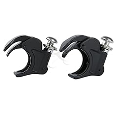 Xfmt black 41mm for sale  Delivered anywhere in USA 