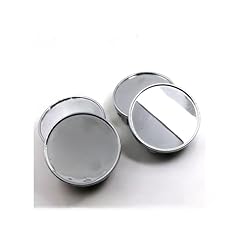 Yinjieeur set wheel for sale  Delivered anywhere in UK