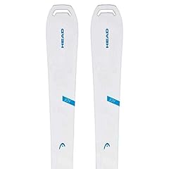 Head skis light d'occasion  Livré partout en France