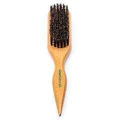 Grannaturals boar bristle for sale  Delivered anywhere in USA 