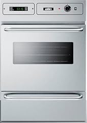 Summit appliance tem755bkw for sale  Delivered anywhere in USA 