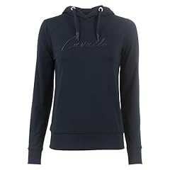 Cavallo damen caval gebraucht kaufen  Wird an jeden Ort in Deutschland
