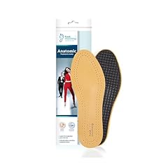 Foot morning anatomic for sale  Delivered anywhere in UK