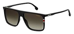 Carrera unisex 172 gebraucht kaufen  Wird an jeden Ort in Deutschland