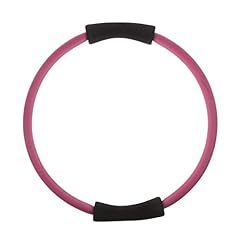 Tiuimk pilates magic for sale  Delivered anywhere in UK