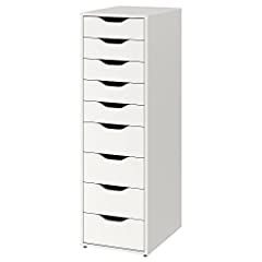 Ikea alex drawer for sale  Delivered anywhere in UK