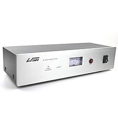 Waudio filtro linea usato  Spedito ovunque in Italia 