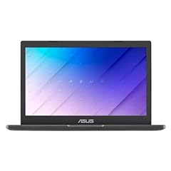 Asus 2024 vivobook for sale  Delivered anywhere in USA 