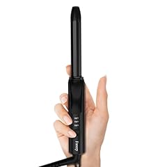 Small curling iron for sale  Delivered anywhere in USA 