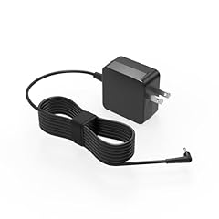 Charger fit samsung for sale  Delivered anywhere in USA 
