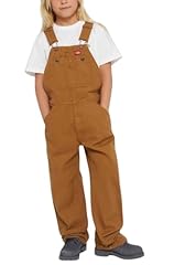 Kids duck bib for sale  Delivered anywhere in USA 