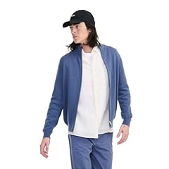 Aigle ais25mkni001 full gebraucht kaufen  Wird an jeden Ort in Deutschland