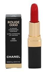Rouge coco lipstick usato  Spedito ovunque in Italia 