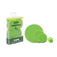 Resolution caps universal for sale  Delivered anywhere in USA 