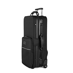 Omebaige alto saxophone for sale  Delivered anywhere in USA 