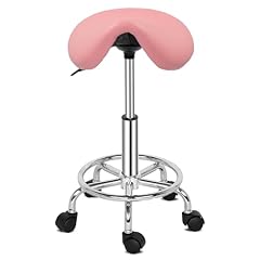 Alightup tabouret bureau d'occasion  Livré partout en France