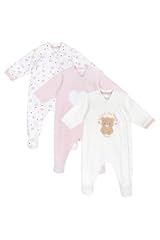 Chicco tutine neonato usato  Spedito ovunque in Italia 
