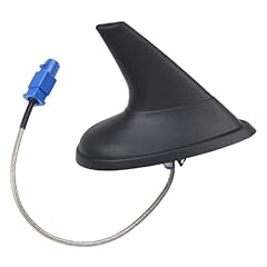 Hplive shark fin for sale  Delivered anywhere in UK