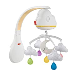 Fisher price sound for sale  Delivered anywhere in UK