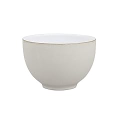 Denby natural canvas for sale  Delivered anywhere in UK