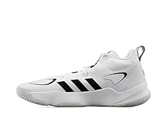 Adidas unisex pro for sale  Delivered anywhere in UK