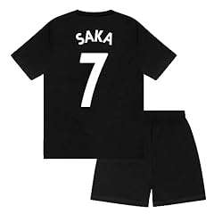 Arsenal boys saka for sale  Delivered anywhere in UK
